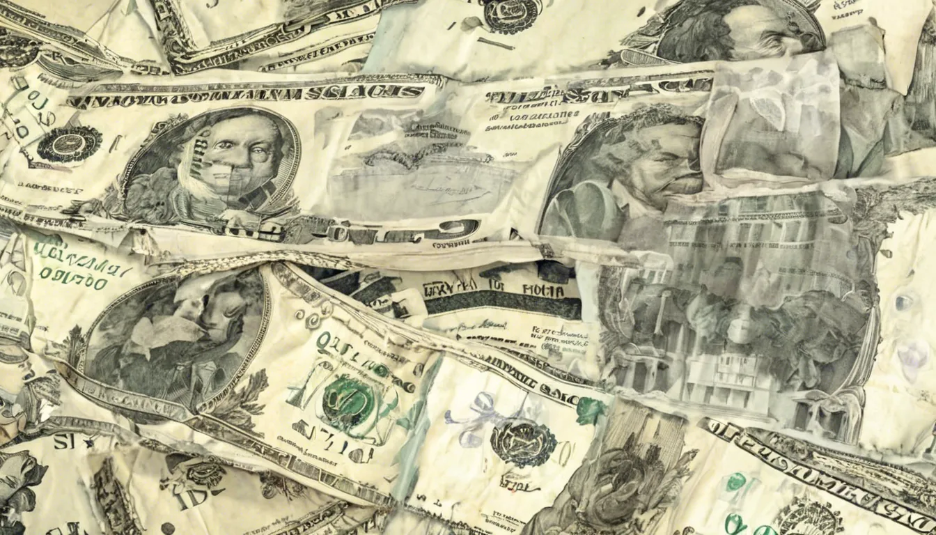 The Economic Impact of Goldman Sachs on Global Finance