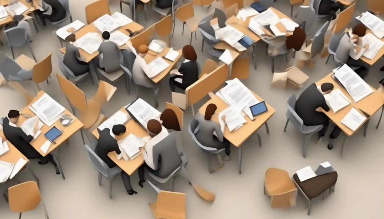 Analyzing the Education Finance of DeVry Universitys School of Business and