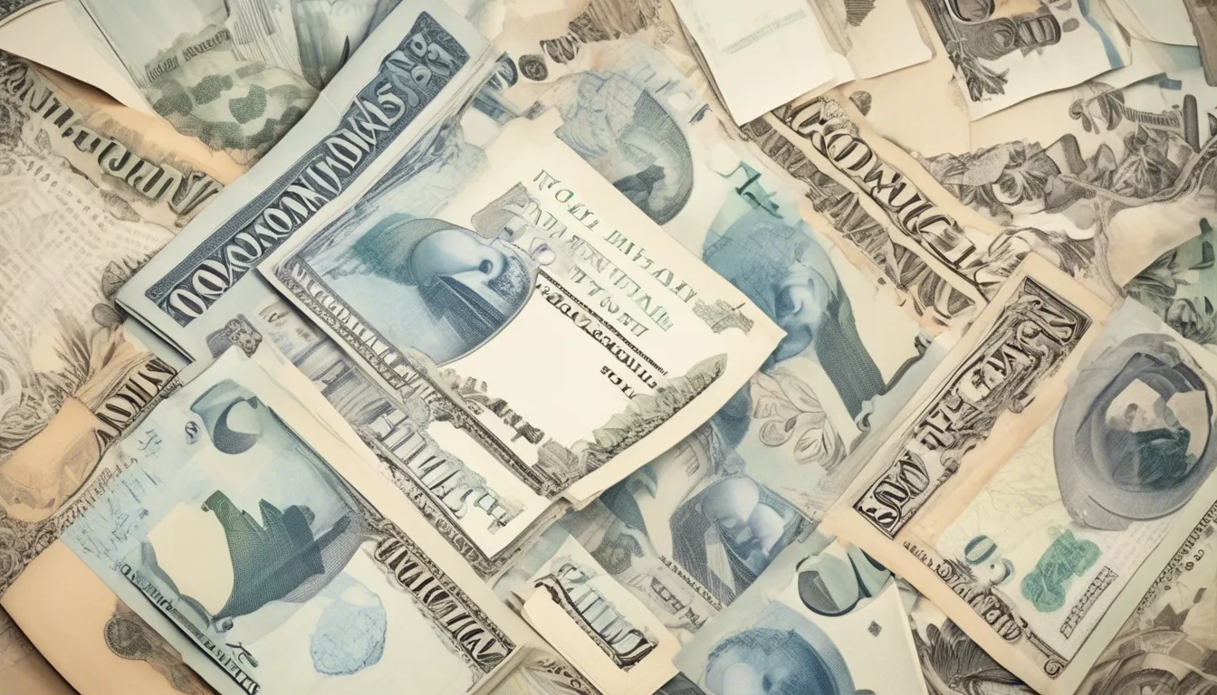 The Economic Impact of Goldman Sachs on Global Finance