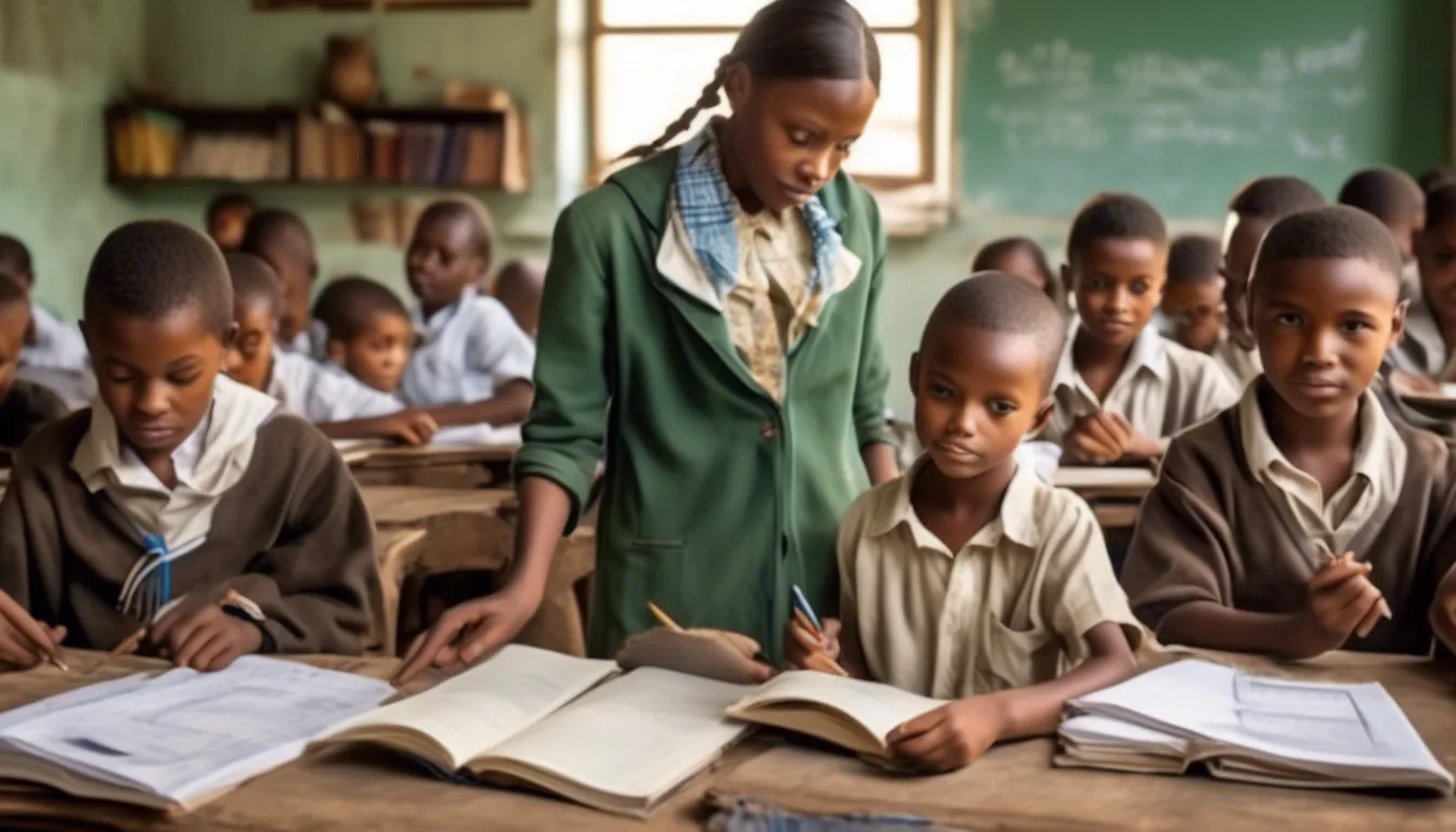 Unlocking the Economics of Education Finance